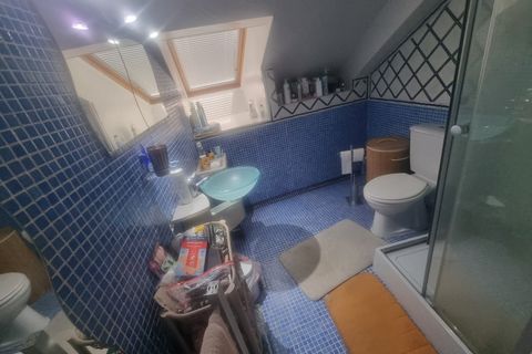 Duplex i Lisbon, Lisbon, Lisbon - € 950.000 | Ref: 25-IV-501 - foto 20