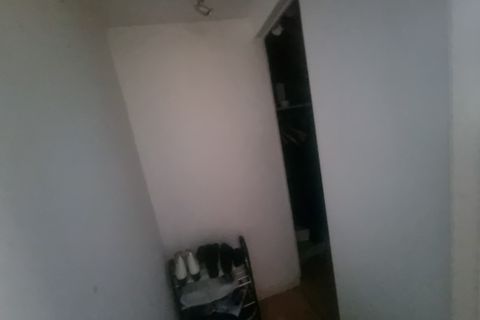 Duplex i Lisbon, Lisbon, Lisbon - € 950.000 | Ref: 25-IV-501 - foto 21