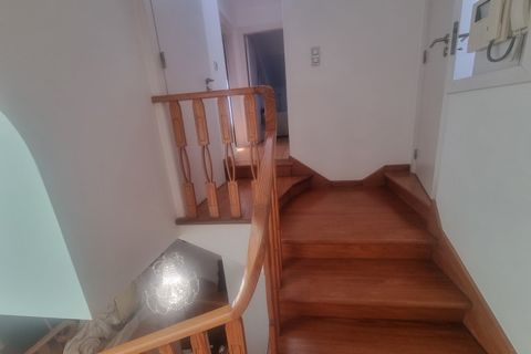Duplex i Lisbon, Lisbon, Lisbon - € 950.000 | Ref: 25-IV-501 - foto 22