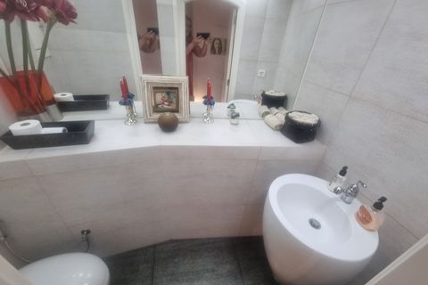 Duplex i Lisbon, Lisbon, Lisbon - € 950.000 | Ref: 25-IV-501 - foto 23