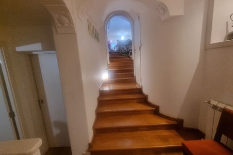 Duplex i Lisbon, Lisbon, Lisbon - € 950.000 | Ref: 25-IV-501 - foto 24