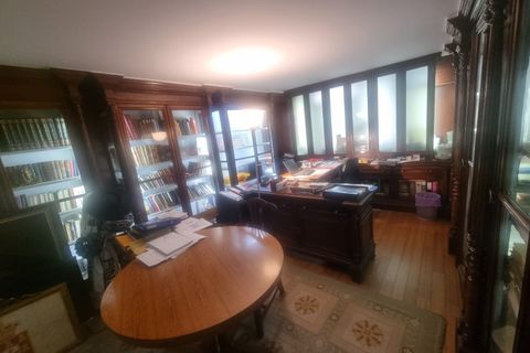 Duplex i Lisbon, Lisbon, Lisbon - € 950.000 | Ref: 25-IV-501 - foto 25