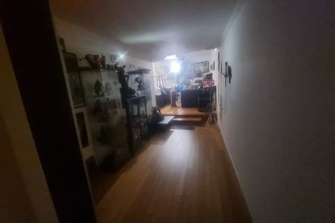 Duplex i Lisbon, Lisbon, Lisbon - € 950.000 | Ref: 25-IV-501 - foto 26