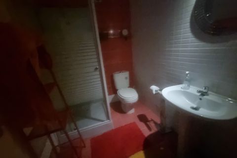 Duplex i Lisbon, Lisbon, Lisbon - € 950.000 | Ref: 25-IV-501 - foto 27