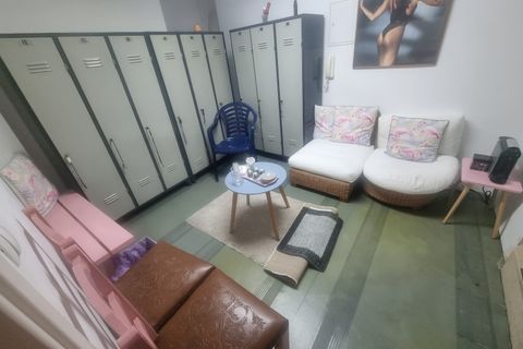 Duplex i Lisbon, Lisbon, Lisbon - € 950.000 | Ref: 25-IV-501 - foto 28