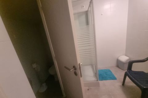 Duplex i Lisbon, Lisbon, Lisbon - € 950.000 | Ref: 25-IV-501 - foto 29
