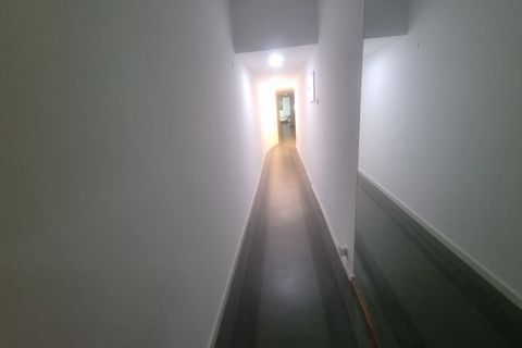 Duplex i Lisbon, Lisbon, Lisbon - € 950.000 | Ref: 25-IV-501 - foto 30