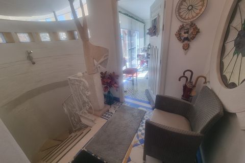 Duplex i Lisbon, Lisbon, Lisbon - € 950.000 | Ref: 25-IV-501 - foto 31