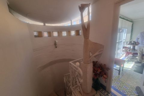 Duplex i Lisbon, Lisbon, Lisbon - € 950.000 | Ref: 25-IV-501 - foto 32