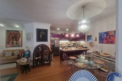 Duplex i Lisbon, Lisbon, Lisbon - € 950.000 | Ref: 25-IV-501 - foto 34