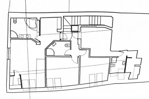 Duplex i Lisbon, Lisbon, Lisbon - € 950.000 | Ref: 25-IV-501 - foto 35