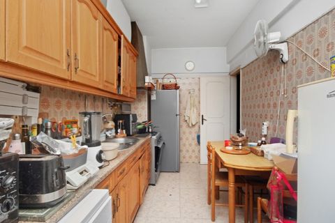 Lejlighed i Sintra, Lisbon, Sintra - € 315.000 | Ref: 25-E.SJV-0002 - foto 7