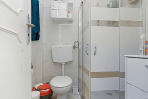 Lejlighed i Sintra, Lisbon, Sintra - € 315.000 | Ref: 25-E.SJV-0002 - foto 11