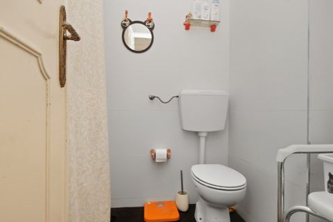Lejlighed i Sintra, Lisbon, Sintra - € 315.000 | Ref: 25-E.SJV-0002 - foto 13