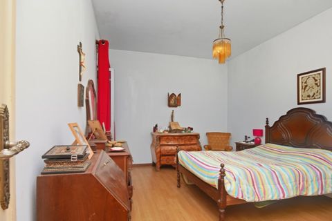 Lejlighed i Sintra, Lisbon, Sintra - € 315.000 | Ref: 25-E.SJV-0002 - foto 14