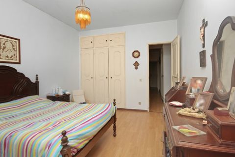 Lejlighed i Sintra, Lisbon, Sintra - € 315.000 | Ref: 25-E.SJV-0002 - foto 15