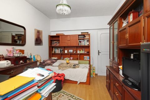 Lejlighed i Sintra, Lisbon, Sintra - € 315.000 | Ref: 25-E.SJV-0002 - foto 17