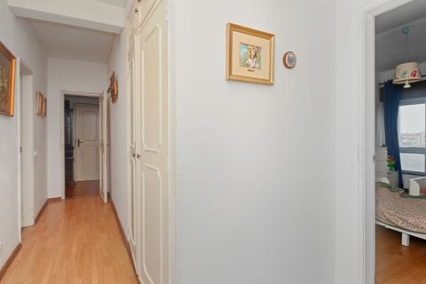Lejlighed i Sintra, Lisbon, Sintra - € 315.000 | Ref: 25-E.SJV-0002 - foto 18