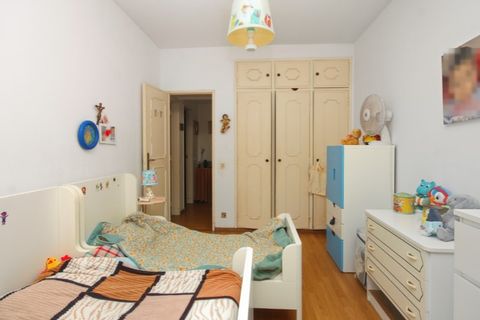 Lejlighed i Sintra, Lisbon, Sintra - € 315.000 | Ref: 25-E.SJV-0002 - foto 20