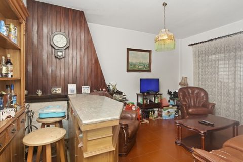Lejlighed i Sintra, Lisbon, Sintra - € 315.000 | Ref: 25-E.SJV-0002 - foto 24