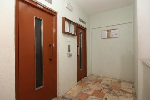 Lejlighed i Sintra, Lisbon, Sintra - € 315.000 | Ref: 25-E.SJV-0002 - foto 27