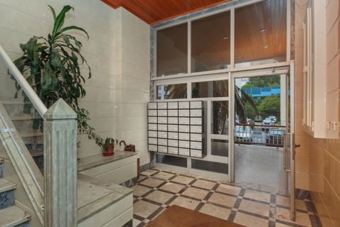 Lejlighed i Sintra, Lisbon, Sintra - € 315.000 | Ref: 25-E.SJV-0002 - foto 29