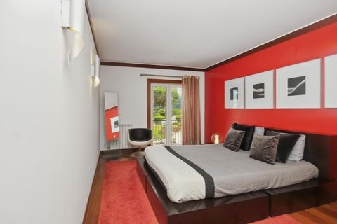 Villa i Sintra, Lisbon, Sintra - € 880.000 | Ref: 25-E.FAV-0067 - foto 3
