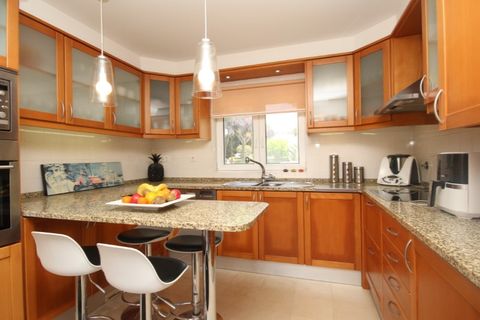 Villa i Sintra, Lisbon, Sintra - € 880.000 | Ref: 25-E.FAV-0067 - foto 6