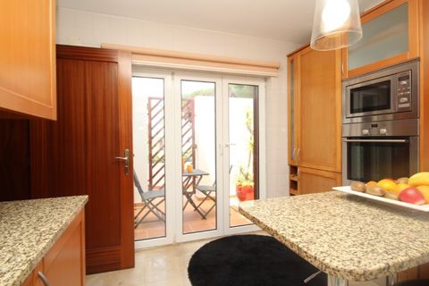 Villa i Sintra, Lisbon, Sintra - € 880.000 | Ref: 25-E.FAV-0067 - foto 7