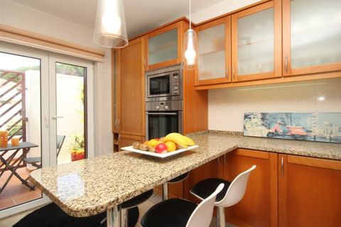 Villa i Sintra, Lisbon, Sintra - € 880.000 | Ref: 25-E.FAV-0067 - foto 10