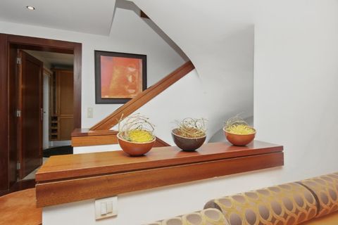 Villa i Sintra, Lisbon, Sintra - € 880.000 | Ref: 25-E.FAV-0067 - foto 11
