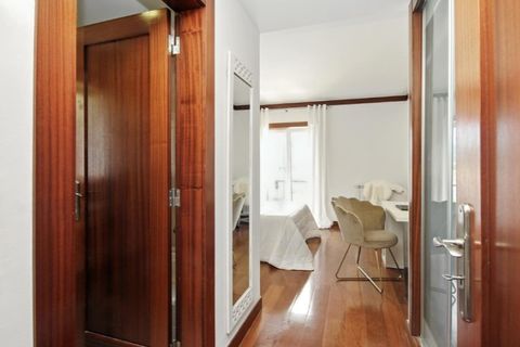 Villa i Sintra, Lisbon, Sintra - € 880.000 | Ref: 25-E.FAV-0067 - foto 13