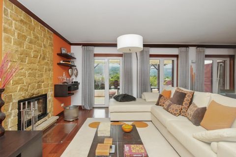 Villa i Sintra, Lisbon, Sintra - € 880.000 | Ref: 25-E.FAV-0067 - foto 16