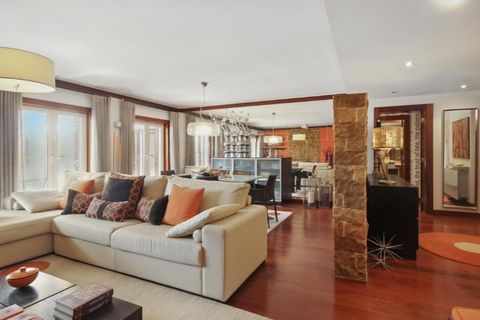 Villa i Sintra, Lisbon, Sintra - € 880.000 | Ref: 25-E.FAV-0067 - foto 27