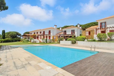 Villa i Sintra, Lisbon, Sintra - € 880.000 | Ref: 25-E.FAV-0067 - foto 30