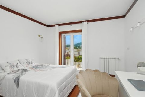 Villa i Sintra, Lisbon, Sintra - € 880.000 | Ref: 25-E.FAV-0067 - foto 36