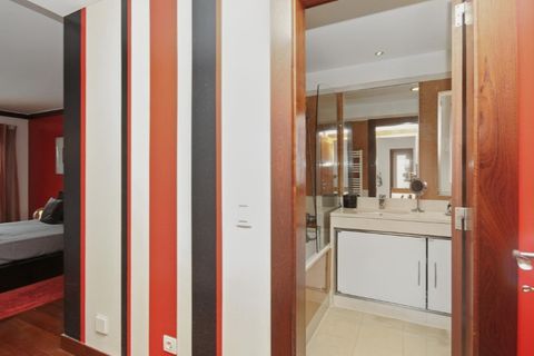 Villa i Sintra, Lisbon, Sintra - € 880.000 | Ref: 25-E.FAV-0067 - foto 37