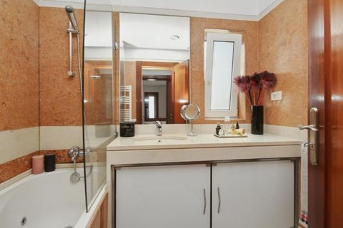 Villa i Sintra, Lisbon, Sintra - € 880.000 | Ref: 25-E.FAV-0067 - foto 38