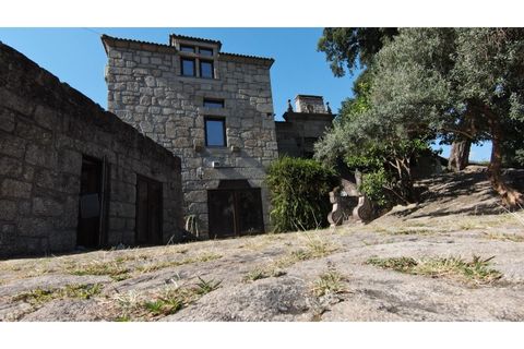 Villa i Porto, Porto, Porto - € 2 200 000 | Ref: 23-IVG-0103 - foto 3