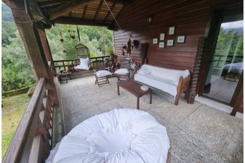 Villa i Porto, Porto, Porto - € 2 200 000 | Ref: 23-IVG-0103 - foto 8