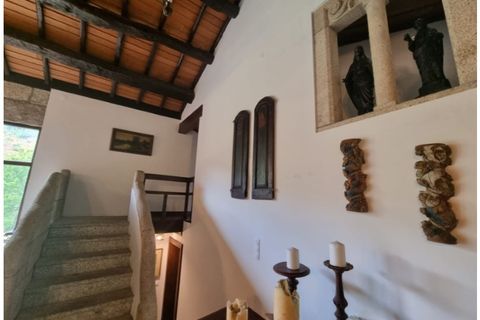 Villa i Porto, Porto, Porto - € 2 200 000 | Ref: 23-IVG-0103 - foto 16