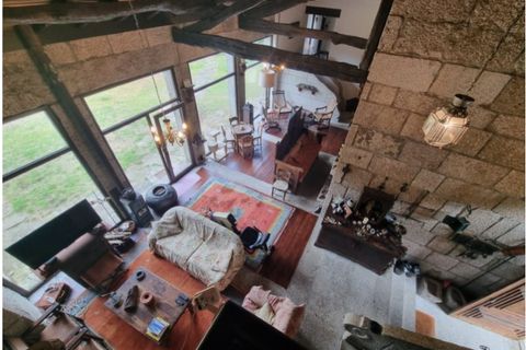 Villa i Porto, Porto, Porto - € 2 200 000 | Ref: 23-IVG-0103 - foto 19