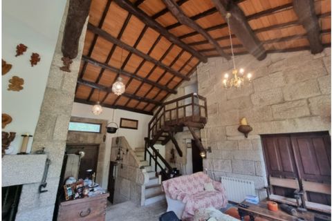 Villa i Porto, Porto, Porto - € 2 200 000 | Ref: 23-IVG-0103 - foto 23