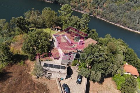 Villa i Porto, Porto, Porto - € 2 200 000 | Ref: 23-IVG-0103 - foto 26