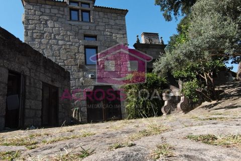 Villa i Porto, Porto, Porto - € 2 200 000 | Ref: 23-IVG-0103 - foto 27