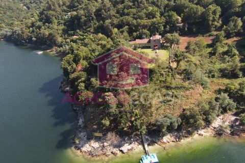 Villa i Porto, Porto, Porto - € 2 200 000 | Ref: 23-IVG-0103 - foto 28