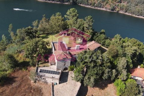 Villa i Porto, Porto, Porto - € 2 200 000 | Ref: 23-IVG-0103 - foto 29