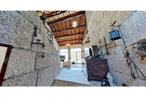 Villa i Porto, Porto, Porto - € 2 200 000 | Ref: 23-IVG-0103 - foto 32