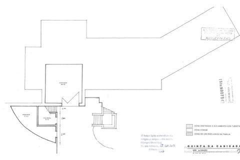 Villa i Porto, Porto, Porto - € 2 200 000 | Ref: 23-IVG-0103 - foto 40