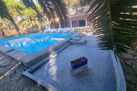 Villa i Sintra, Lisbon, Sintra - € 1.850.000 | Ref: 23-IV-0099 - SP - foto 3